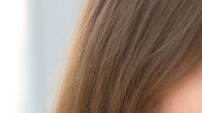 shutterstock_692205289