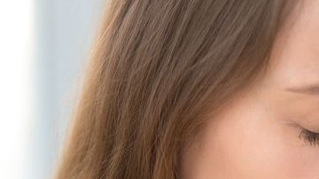 shutterstock_692205289