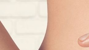 shutterstock_714598762