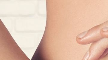 shutterstock_714598762