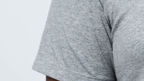 shutterstock_724539844