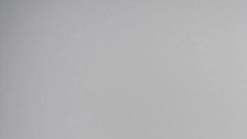 shutterstock_727097578