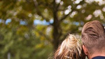 Quienes han sido infieles aseguran que es por falta de intimidad.