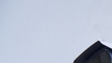 shutterstock_741405910