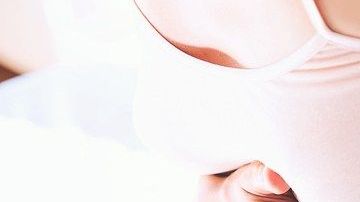 shutterstock_751562779