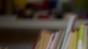 Darte recompensas te ayudará a generarlos.