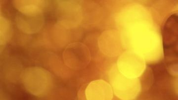 shutterstock_86053357