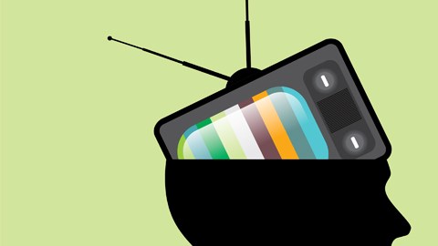 shutterstock_91492256