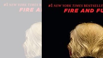 El libro ya se puede solicitar en Amazon.