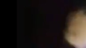 “Le pido clemencia para que me perdonen la vida...", clama El Siri.