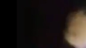 “Le pido clemencia para que me perdonen la vida...", clama El Siri.