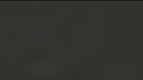 Imagen del sospechoso