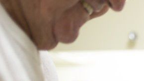 En total hay 4.4 millones de latinos adultos diagnosticados con artritis.