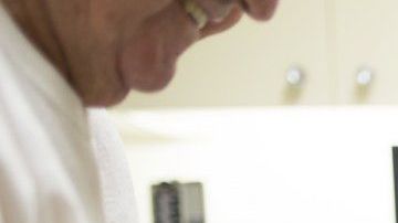 En total hay 4.4 millones de latinos adultos diagnosticados con artritis.