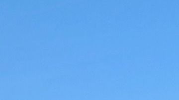 La Universidad de Stanford, ubicada en Silicon Valley, anunció la expulsión de una estudiante en abril después del escándalo de sobornos en prestigiosas universidades.