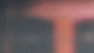 La compañía no escatimó para proteger a su CEO después del atentado.