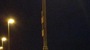 Juan José Aguilar Talavera.