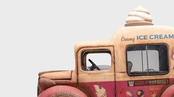 Conoce el increíble Volo Auto Museum y sus 33 exposiciones