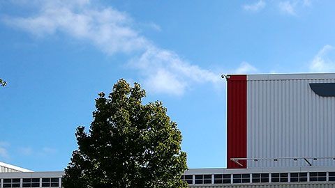 Anteriormente, Tesla había sido multada con $29,000 dólares por violaciones de seguridad.