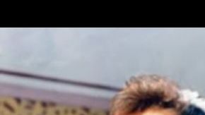 Thalía y Adela Noriega