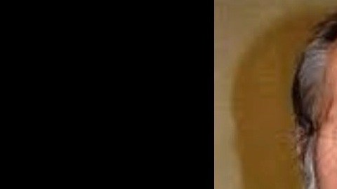 Thomas Silverstein tenía 67 años