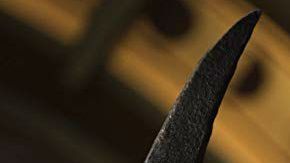 Thor, es uno de los personajes del Universo Marvel.