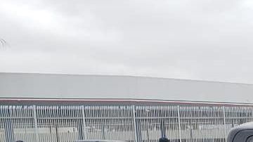 El incidente ocurrió el 13 de mayo en la zona fronteriza de San Isidro