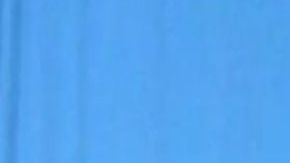 Tomás Antonio El Centenario, cantante grupero