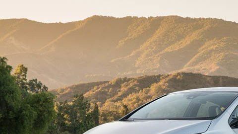 toyota-prius-prime-2019