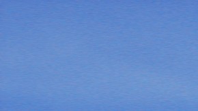 Bo Peep presenta a Woody a su mejor amiga Giggle McDimples.