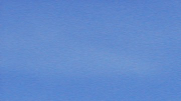 Bo Peep presenta a Woody a su mejor amiga Giggle McDimples.