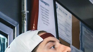 Con estos números te podrás dar una idea de si te conviene o no entrar a trabajar en esta industria.