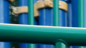 El programa que Scott Stringer propone para cuidar a los más pequeños se llama NYC Under 3./Shutterstock