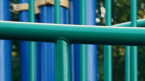 El programa que Scott Stringer propone para cuidar a los más pequeños se llama NYC Under 3./Shutterstock