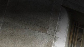 New York County Criminal Court.