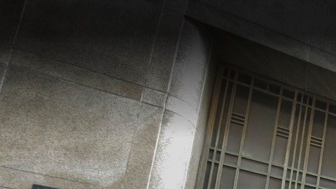 New York County Criminal Court.