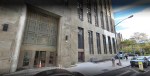 New York County Criminal Court.