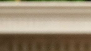 El mal llamado plan migratorio de Trump es inadecuado.