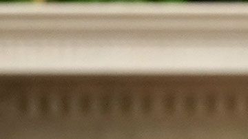 Se espera que cosas como ropa y calzado tengan un aumento importante de precios de un momento a otro.