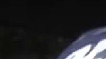 El presidente Trump quería aplicar el plan, sobre todo, en ciudades santuario.