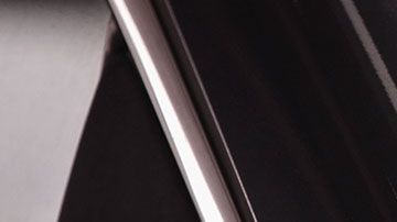 Los conductores se desconectarán de sus aplicaciones este próximo miércoles.