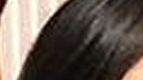 Las novedades que pronto llegan a Univision