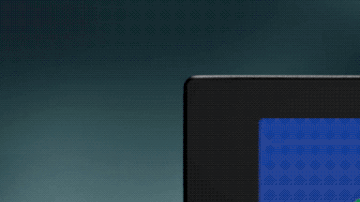 Android Auto tiene un nuevo look