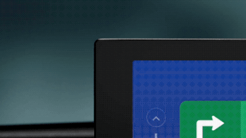 Android Auto tiene un nuevo look