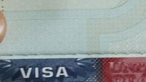 usa_visa-e1557244847911