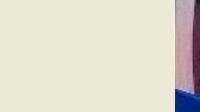 Valerie Cincinelli trabajaba para NYPD desde 2007