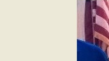 Valerie Cincinelli trabajaba para NYPD desde 2007