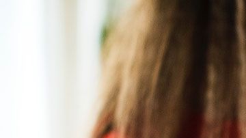 Lograr una venta exitosa no es cuestión de suerte, sino de estrategia y buena planeación.