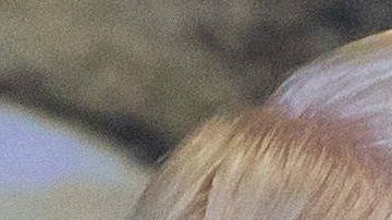 Laura Zapata defiende a Vicente Fernández