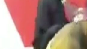 VIDEO Bomberos hallan desagradable sorpresa dejada por narcos en  Ecatepec, México